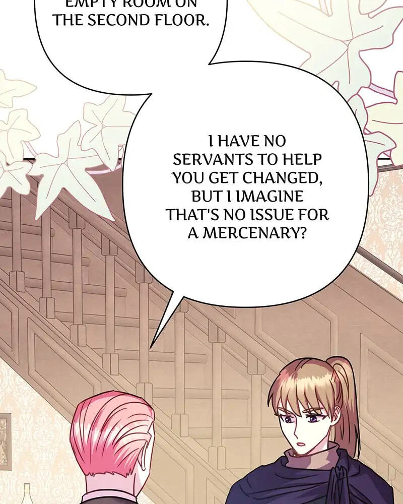 Read Another Typical Fantasy Romance chapter 47.4 image 27 on Lezhin