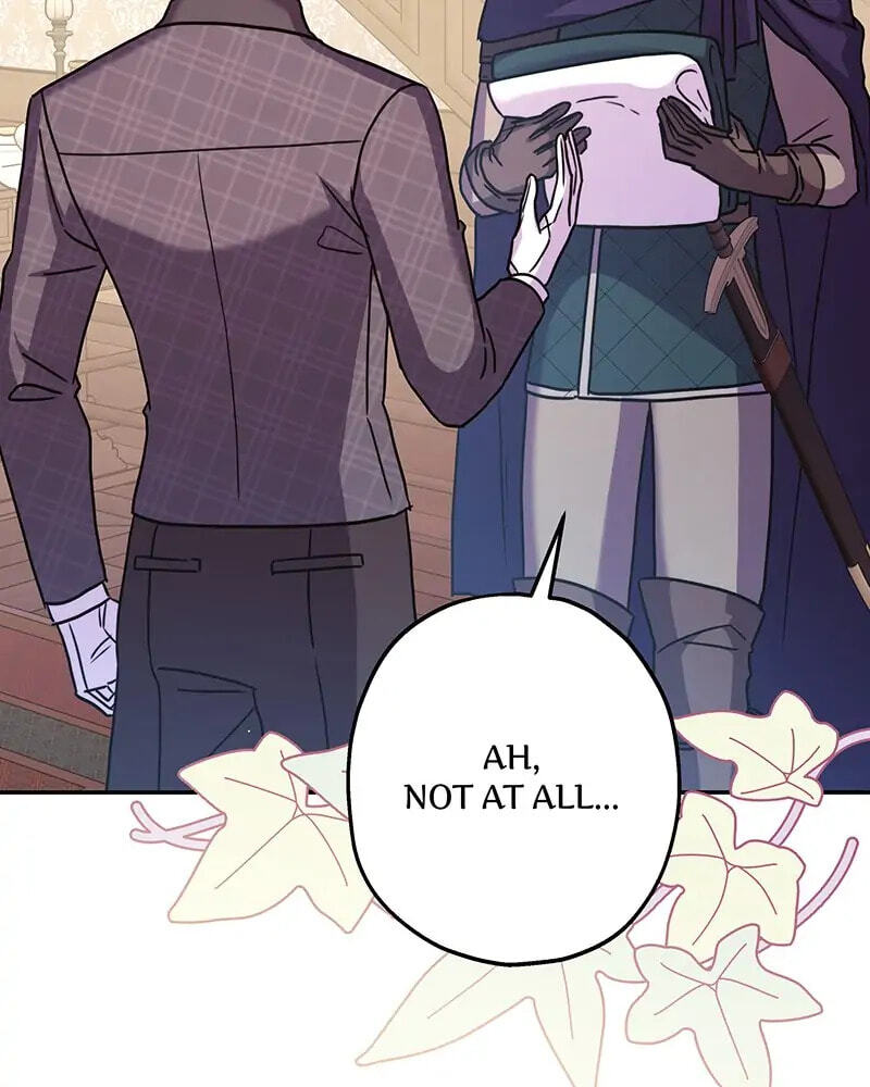 Read Another Typical Fantasy Romance chapter 47.4 image 28 on Lezhin