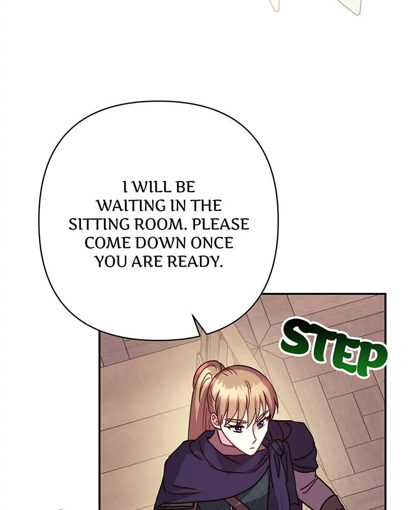 Read Another Typical Fantasy Romance chapter 47.4 image 29 on Lezhin
