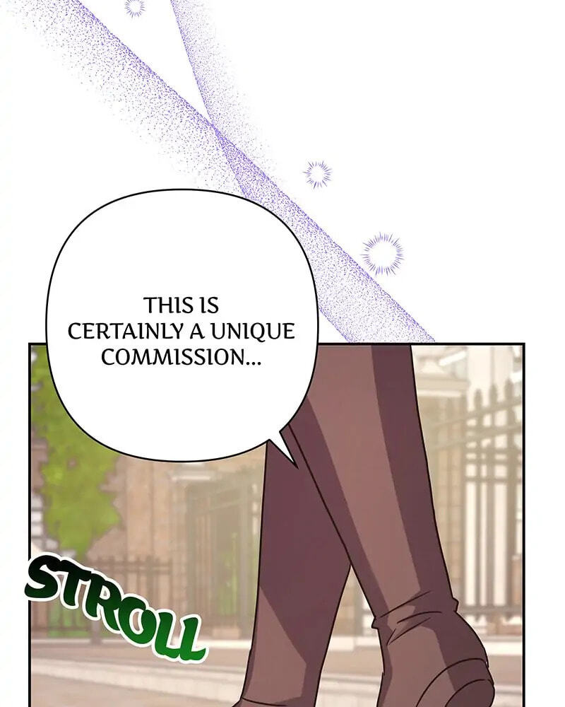 Read Another Typical Fantasy Romance chapter 47.4 image 3 on Lezhin