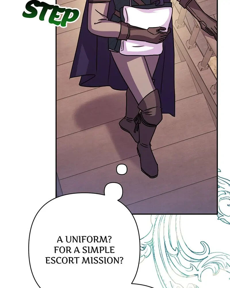 Read Another Typical Fantasy Romance chapter 47.4 image 30 on Lezhin