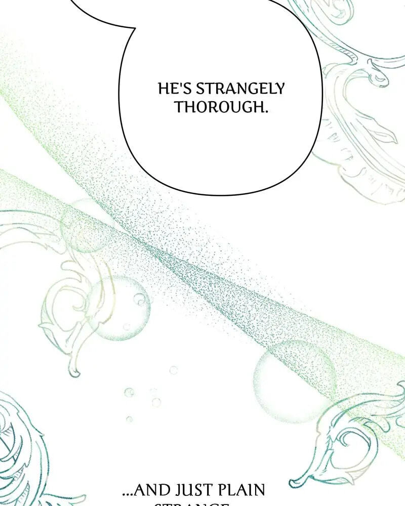 Read Another Typical Fantasy Romance chapter 47.4 image 31 on Lezhin