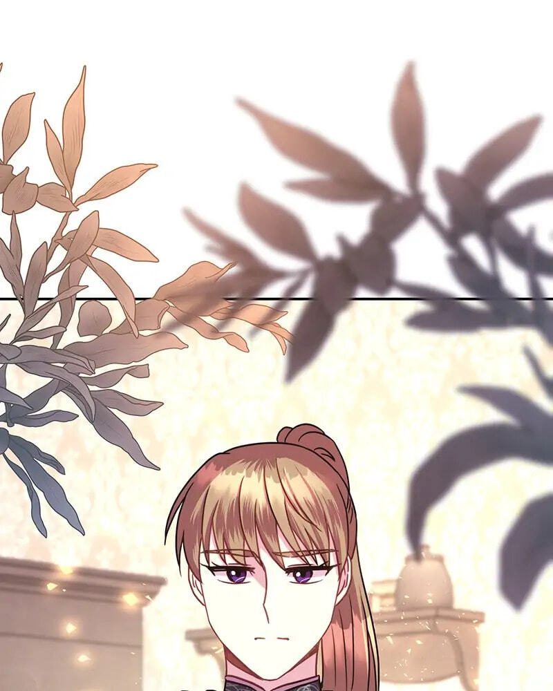 Read Another Typical Fantasy Romance chapter 47.4 image 33 on Lezhin