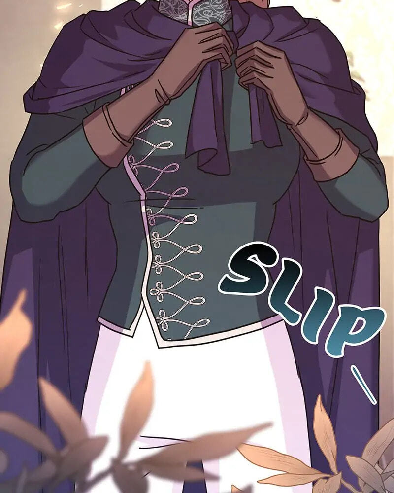 Read Another Typical Fantasy Romance chapter 47.4 image 34 on Lezhin