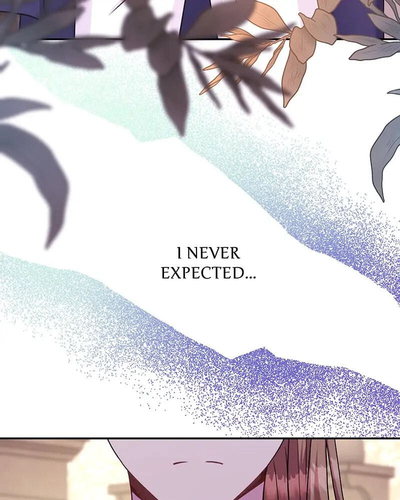 Read Another Typical Fantasy Romance chapter 47.4 image 35 on Lezhin