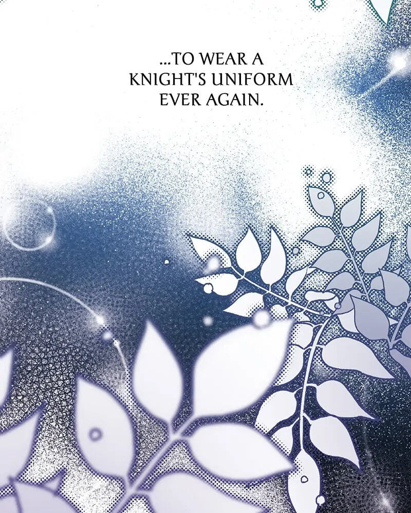 Read Another Typical Fantasy Romance chapter 47.4 image 37 on Lezhin