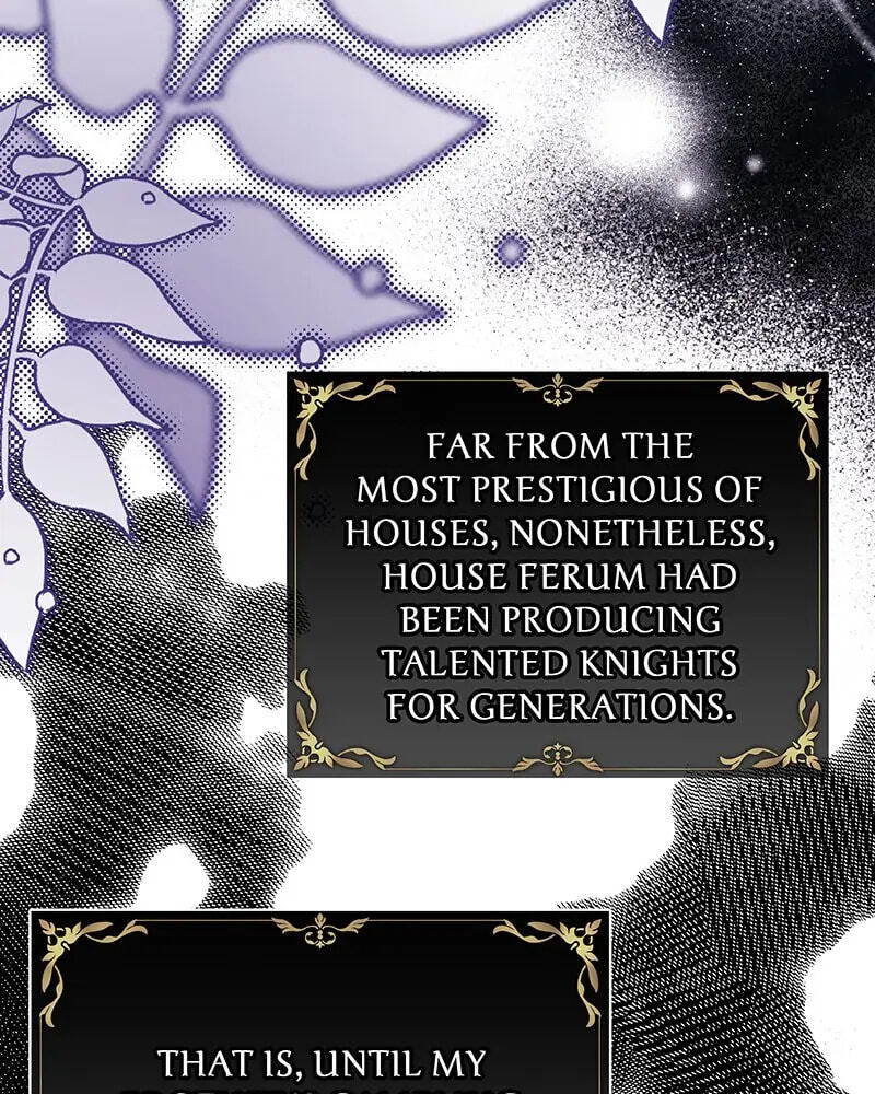 Read Another Typical Fantasy Romance chapter 47.4 image 38 on Lezhin