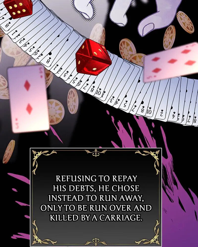 Read Another Typical Fantasy Romance chapter 47.4 image 40 on Lezhin