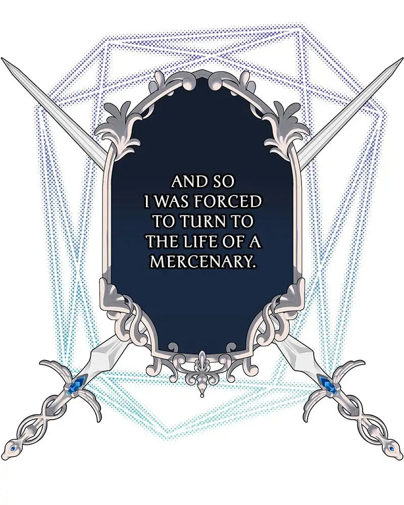 Read Another Typical Fantasy Romance chapter 47.4 image 44 on Lezhin