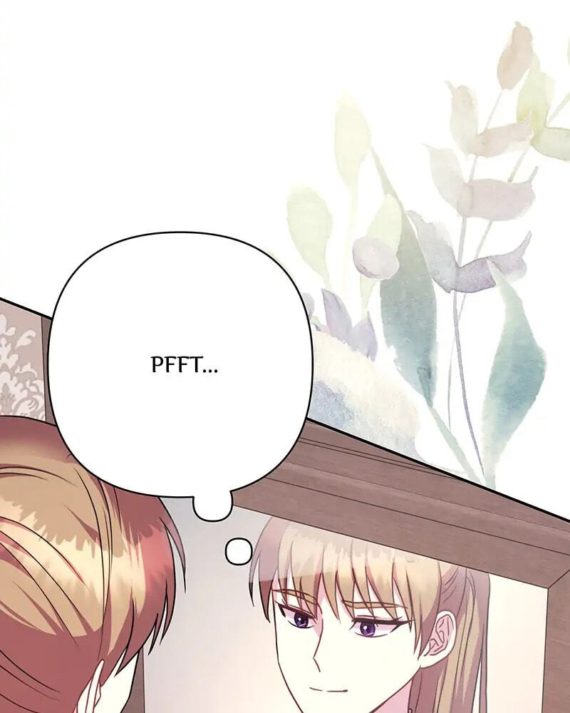 Read Another Typical Fantasy Romance chapter 47.4 image 45 on Lezhin