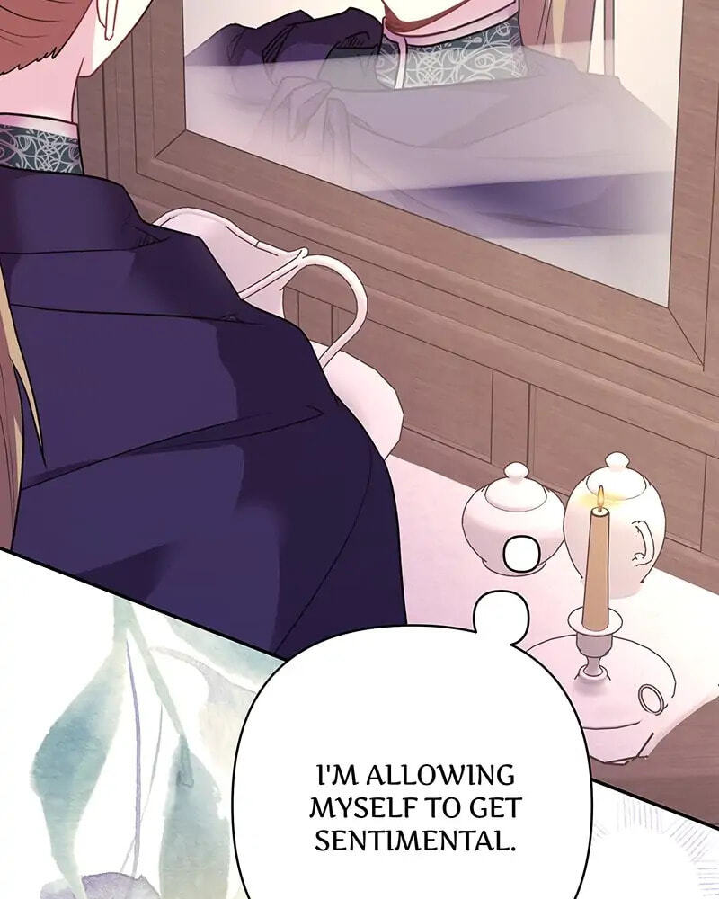 Read Another Typical Fantasy Romance chapter 47.4 image 46 on Lezhin