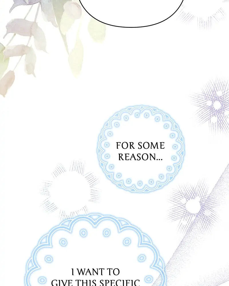 Read Another Typical Fantasy Romance chapter 47.4 image 47 on Lezhin