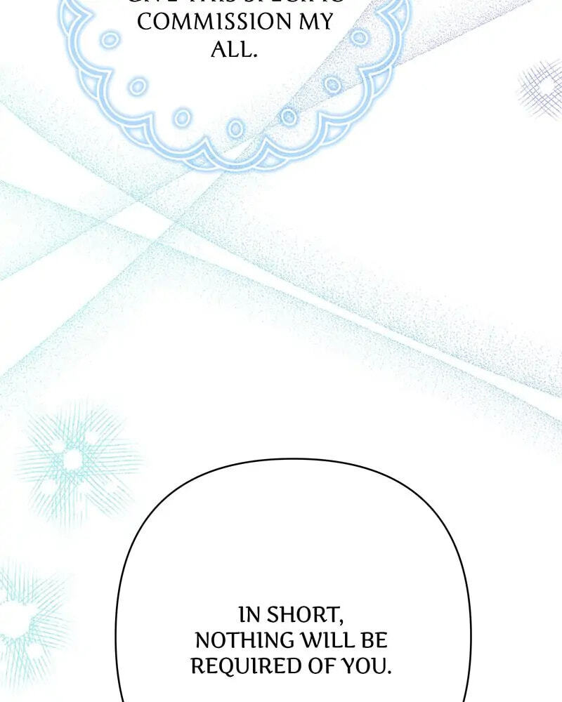 Read Another Typical Fantasy Romance chapter 47.4 image 48 on Lezhin