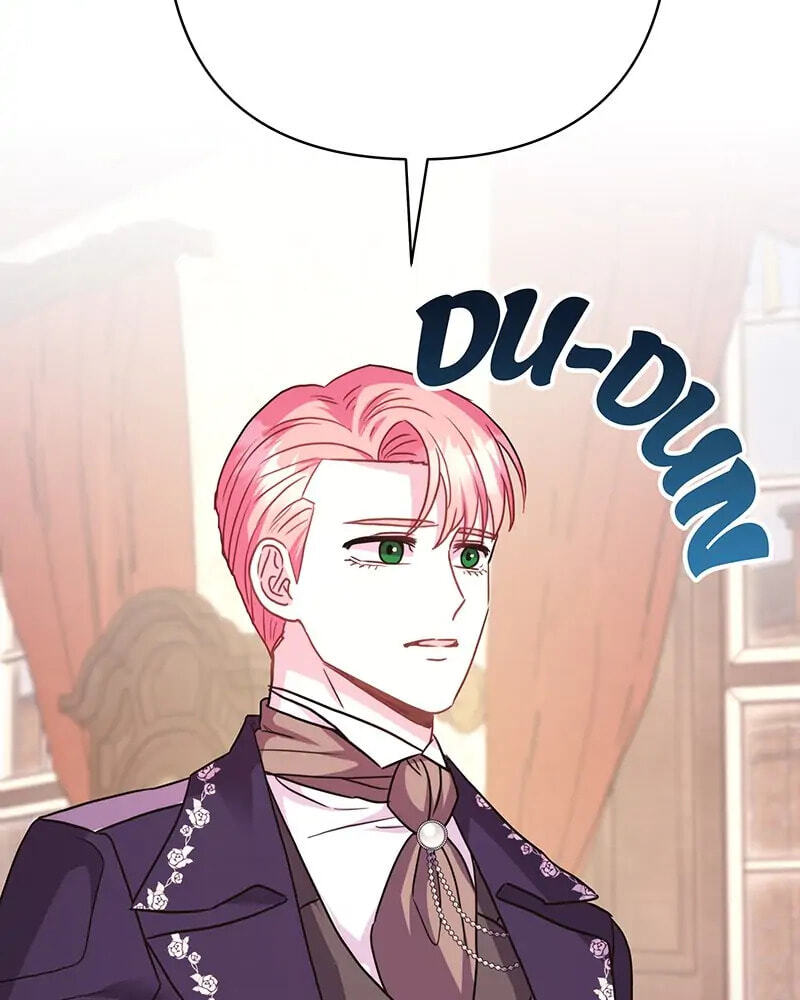 Read Another Typical Fantasy Romance chapter 47.4 image 49 on Lezhin