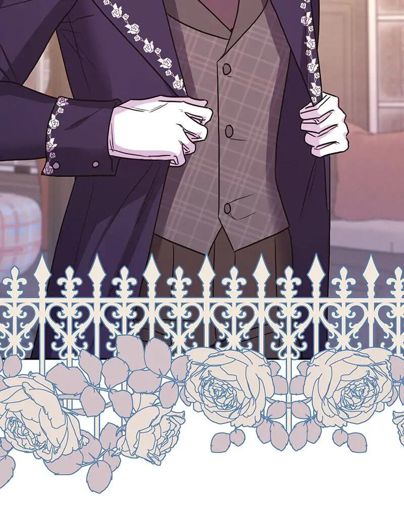 Read Another Typical Fantasy Romance chapter 47.4 image 50 on Lezhin