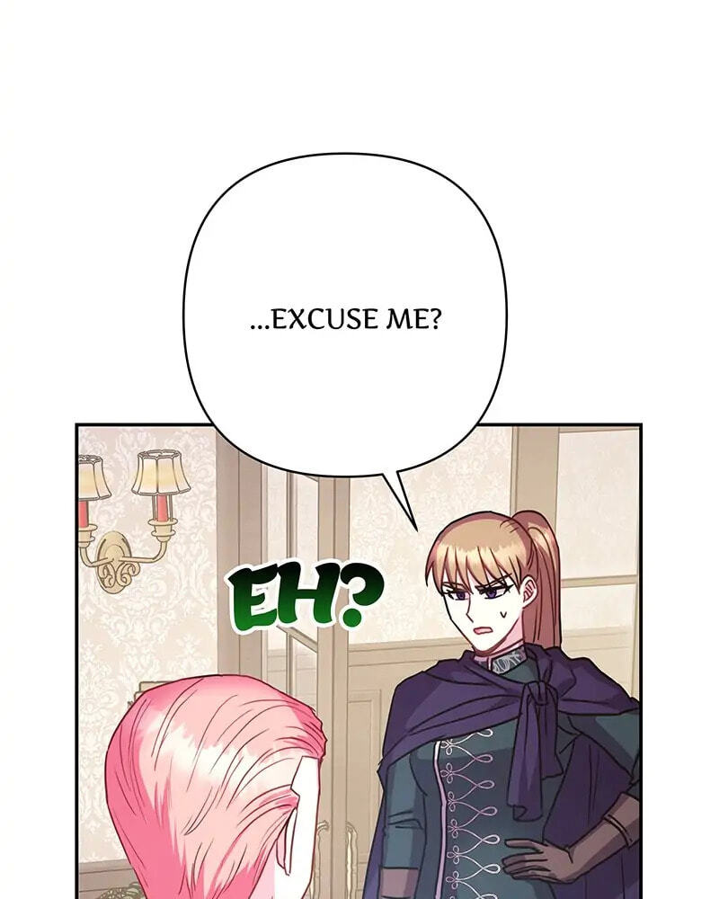 Read Another Typical Fantasy Romance chapter 47.4 image 51 on Lezhin