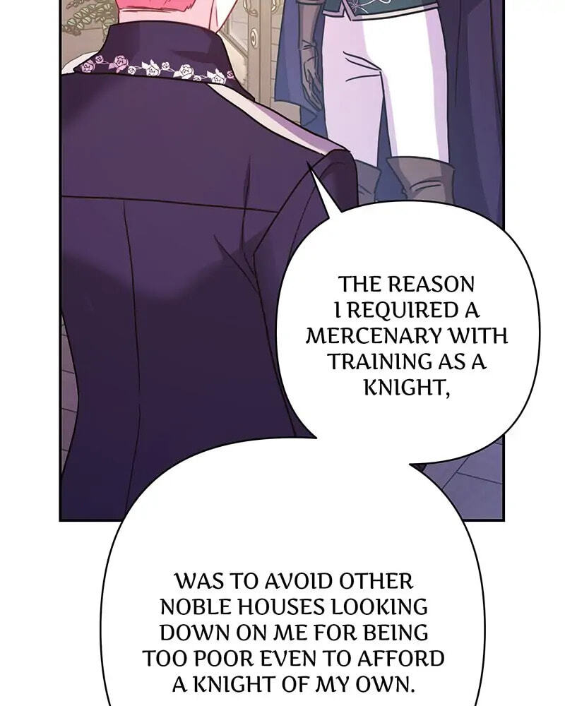 Read Another Typical Fantasy Romance chapter 47.4 image 52 on Lezhin