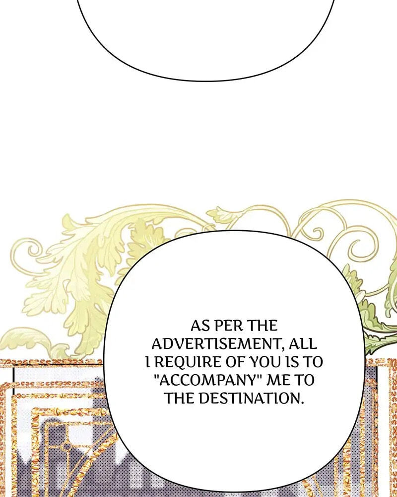 Read Another Typical Fantasy Romance chapter 47.4 image 53 on Lezhin