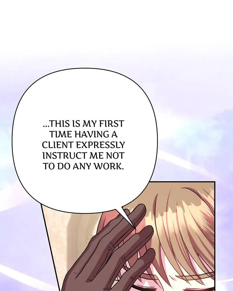Read Another Typical Fantasy Romance chapter 47.4 image 55 on Lezhin