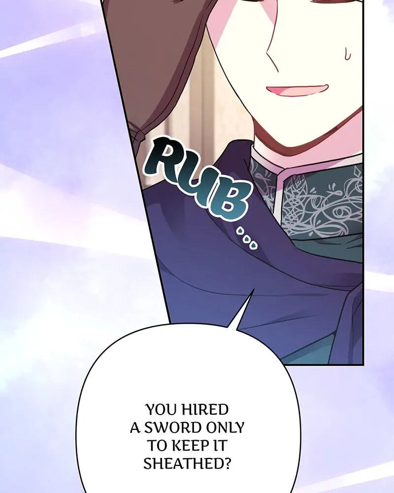 Read Another Typical Fantasy Romance chapter 47.4 image 56 on Lezhin