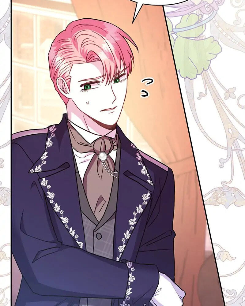 Read Another Typical Fantasy Romance chapter 47.4 image 58 on Lezhin