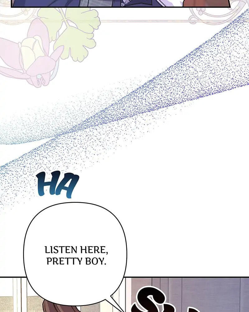 Read Another Typical Fantasy Romance chapter 47.4 image 59 on Lezhin