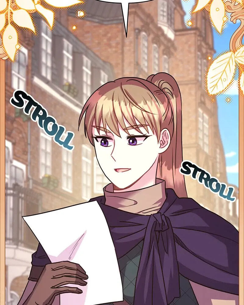 Read Another Typical Fantasy Romance chapter 47.4 image 6 on Lezhin