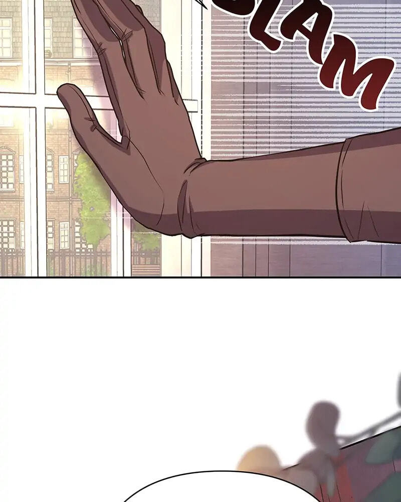 Read Another Typical Fantasy Romance chapter 47.4 image 60 on Lezhin