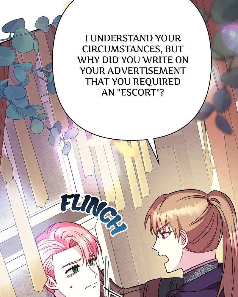 Read Another Typical Fantasy Romance chapter 47.4 image 61 on Lezhin