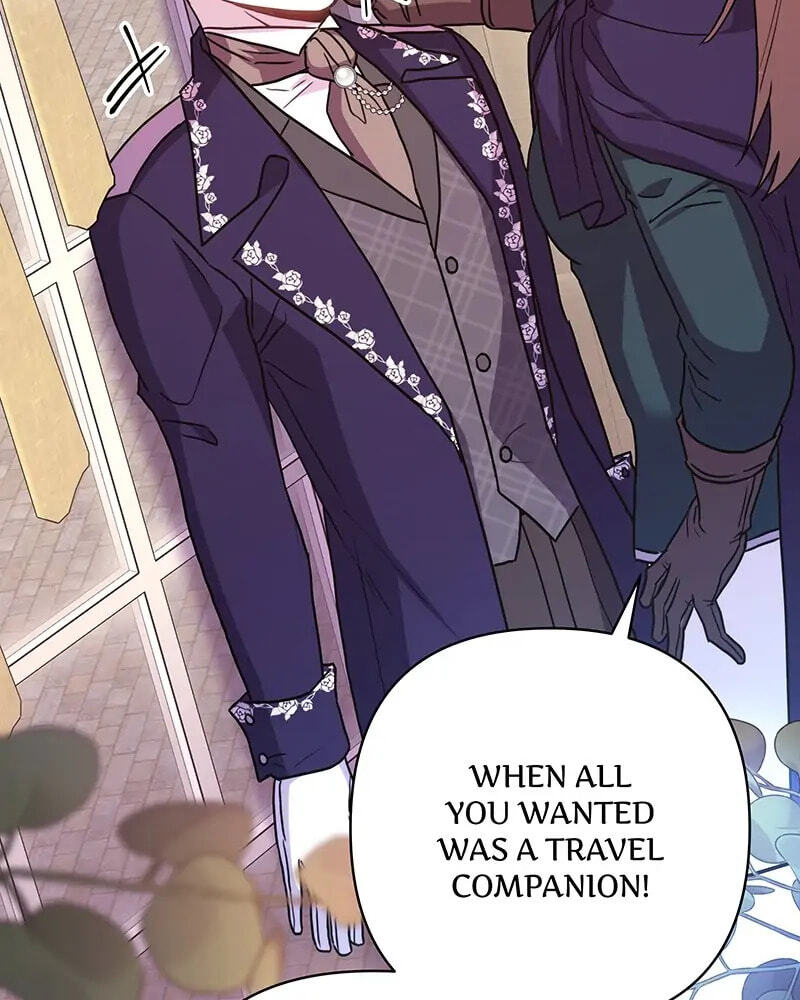 Read Another Typical Fantasy Romance chapter 47.4 image 62 on Lezhin