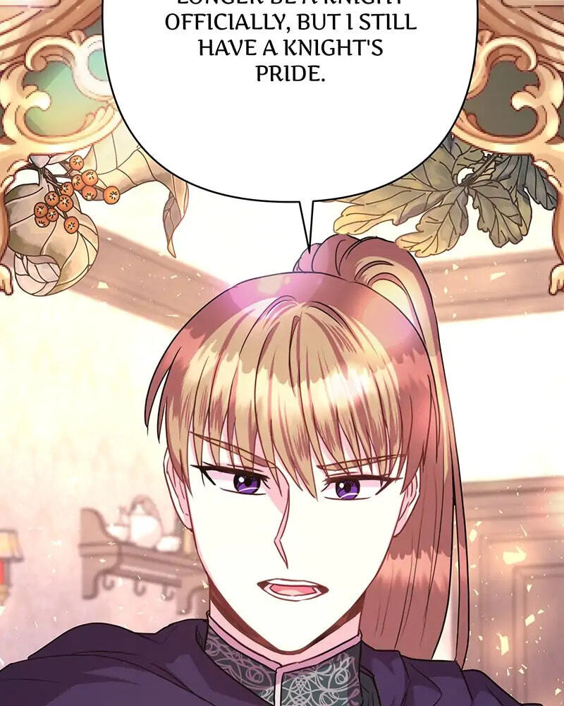 Read Another Typical Fantasy Romance chapter 47.4 image 64 on Lezhin