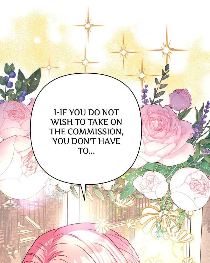 Read Another Typical Fantasy Romance chapter 47.4 image 66 on Lezhin