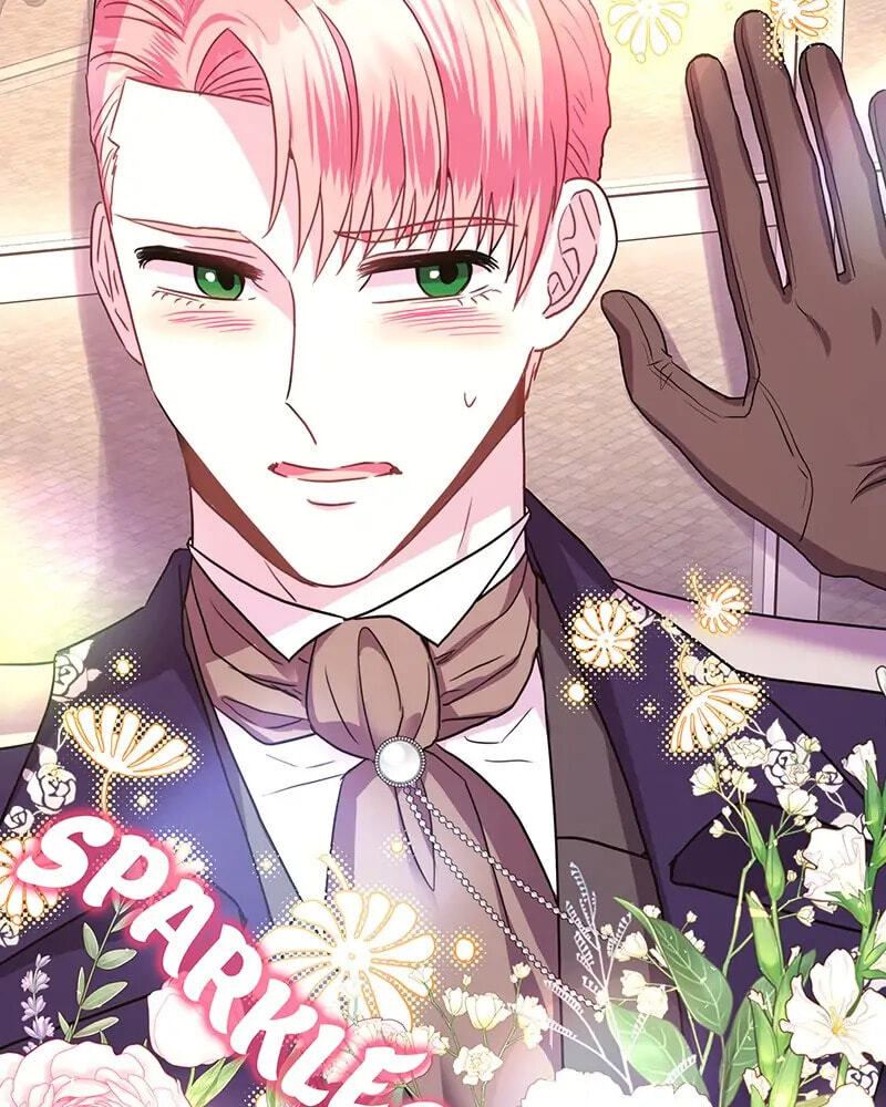 Read Another Typical Fantasy Romance chapter 47.4 image 67 on Lezhin