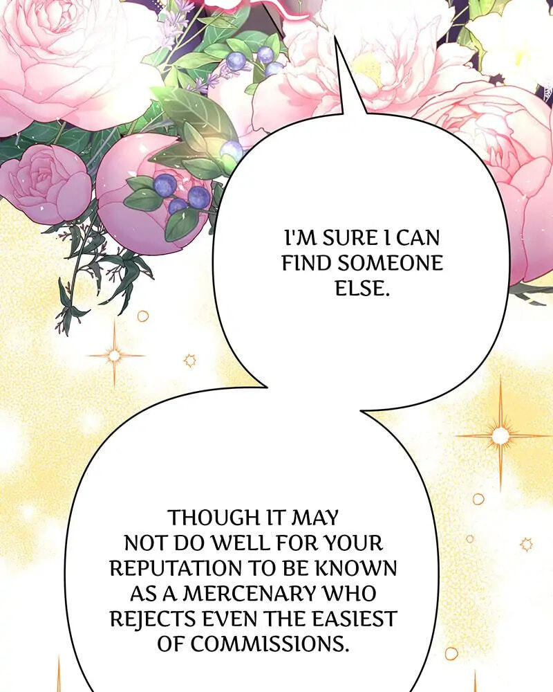 Read Another Typical Fantasy Romance chapter 47.4 image 68 on Lezhin