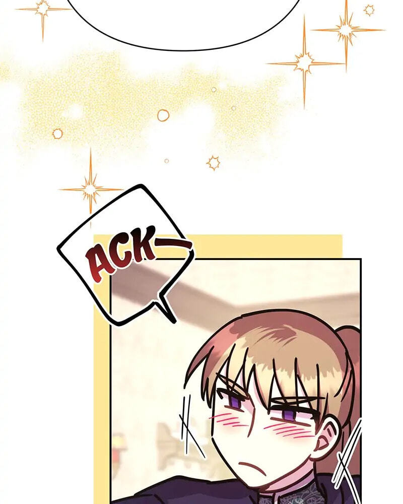 Read Another Typical Fantasy Romance chapter 47.4 image 69 on Lezhin