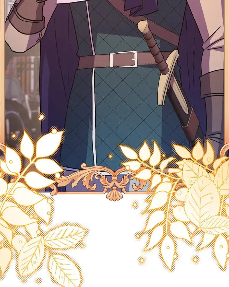 Read Another Typical Fantasy Romance chapter 47.4 image 7 on Lezhin