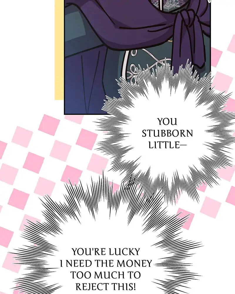 Read Another Typical Fantasy Romance chapter 47.4 image 70 on Lezhin
