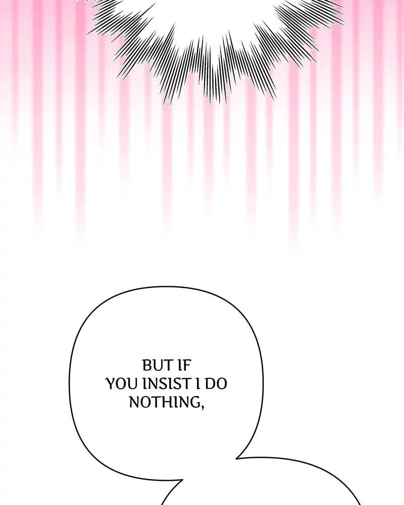Read Another Typical Fantasy Romance chapter 47.4 image 73 on Lezhin