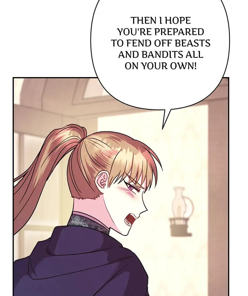 Read Another Typical Fantasy Romance chapter 47.4 image 74 on Lezhin