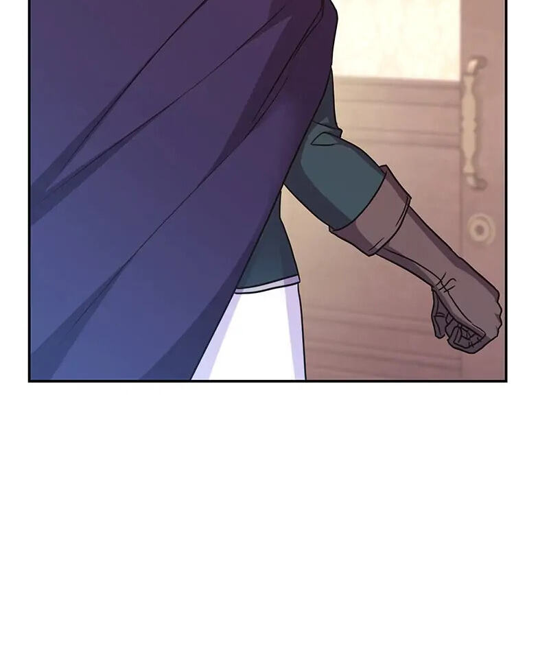 Read Another Typical Fantasy Romance chapter 47.4 image 75 on Lezhin