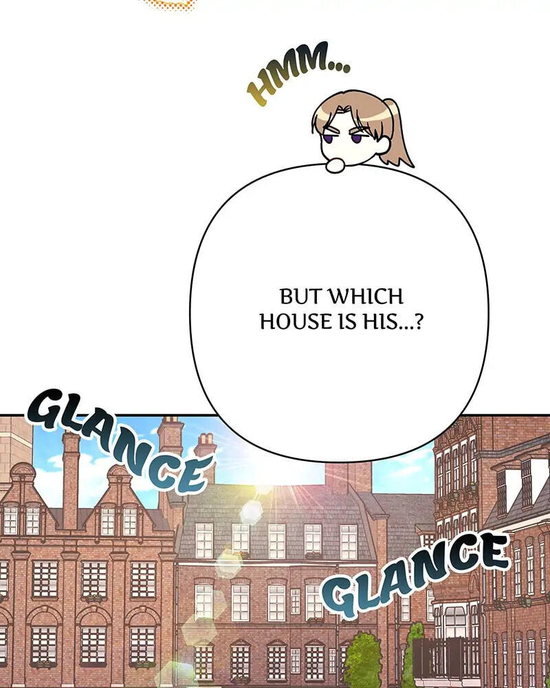 Read Another Typical Fantasy Romance chapter 47.4 image 8 on Lezhin