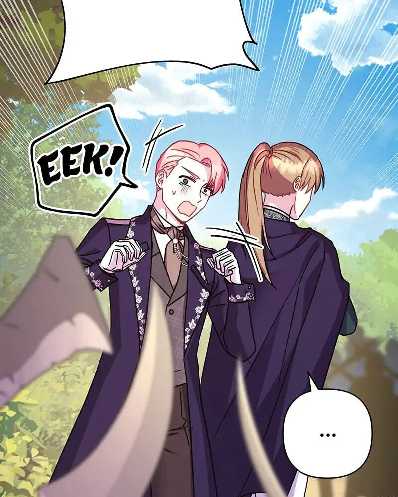 Read Another Typical Fantasy Romance chapter 47.4 image 81 on Lezhin