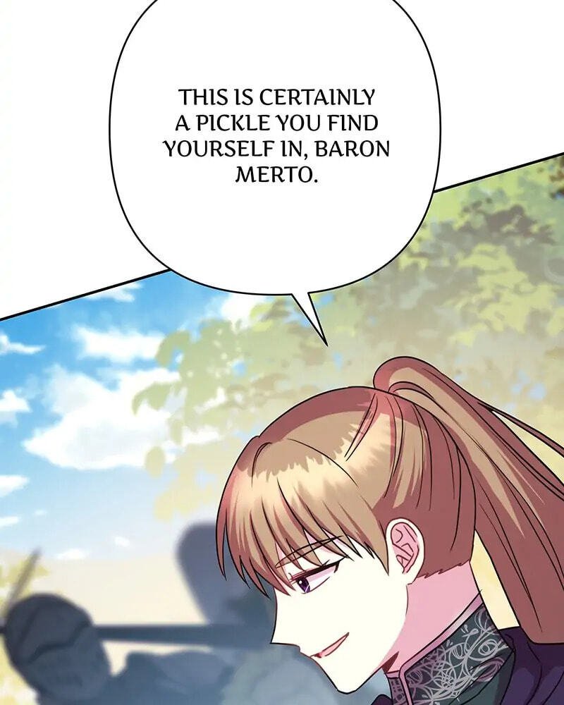 Read Another Typical Fantasy Romance chapter 47.4 image 83 on Lezhin