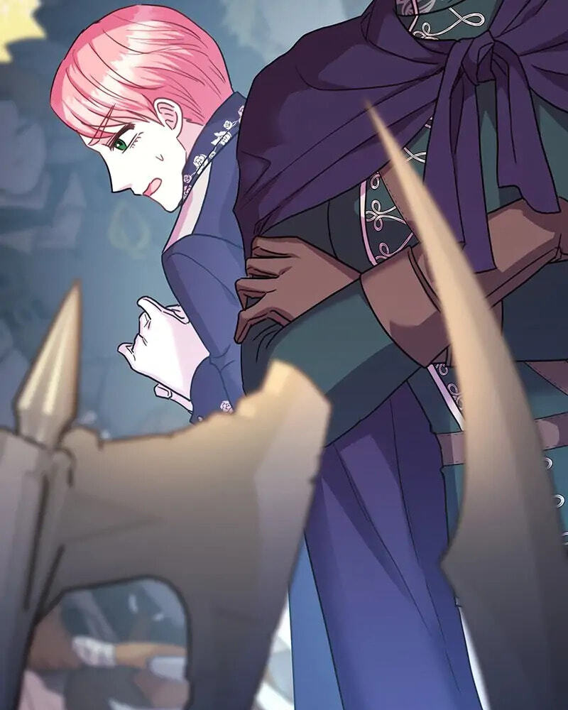 Read Another Typical Fantasy Romance chapter 47.4 image 84 on Lezhin