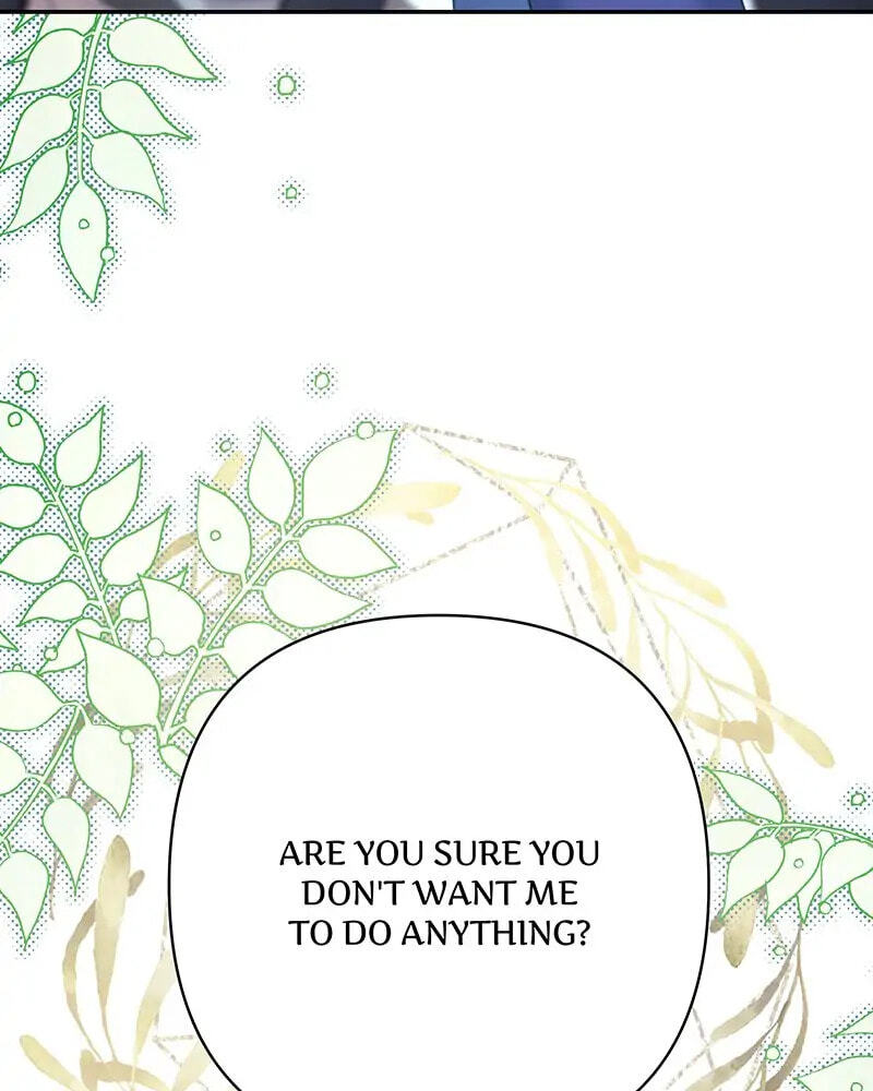 Read Another Typical Fantasy Romance chapter 47.4 image 85 on Lezhin