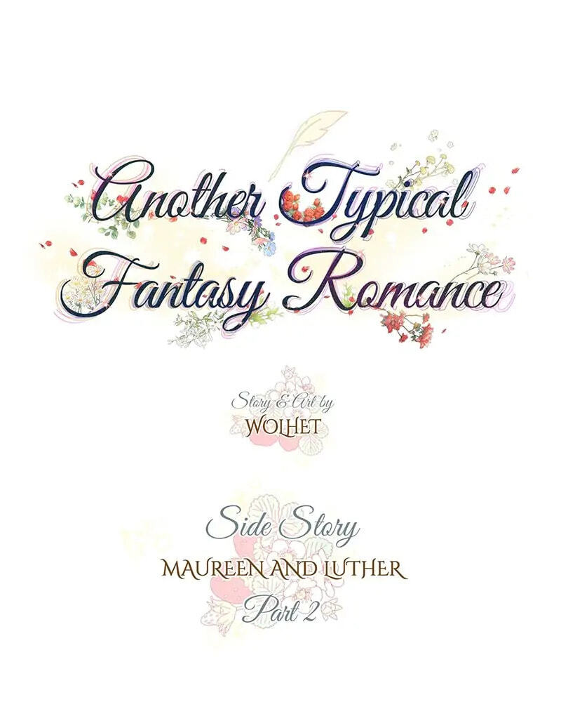 Read Another Typical Fantasy Romance chapter 47.5 image 0 on Lezhin