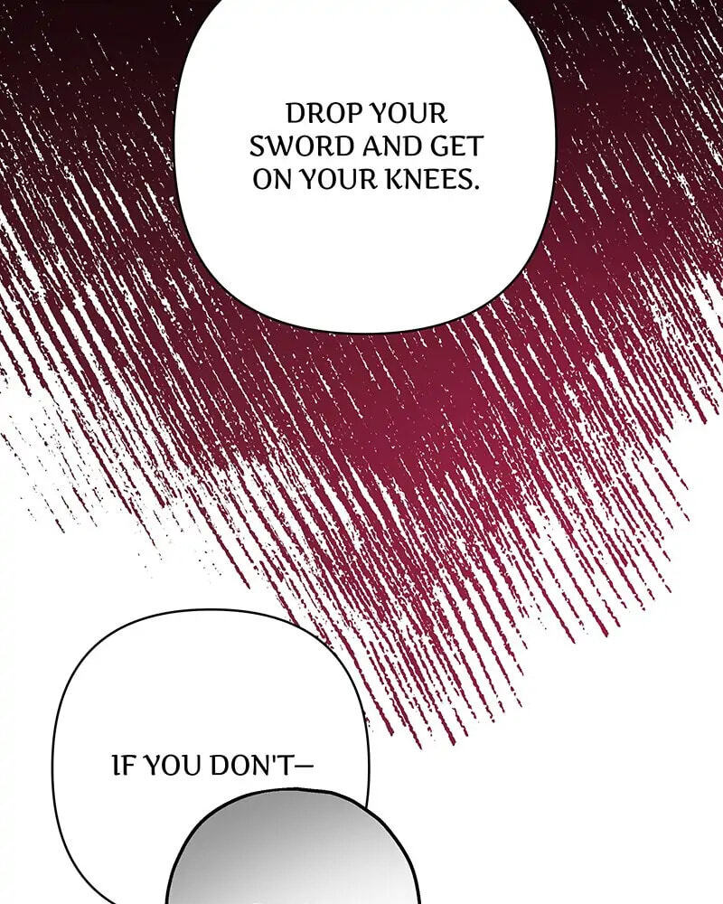 Read Another Typical Fantasy Romance chapter 47.5 image 10 on Lezhin