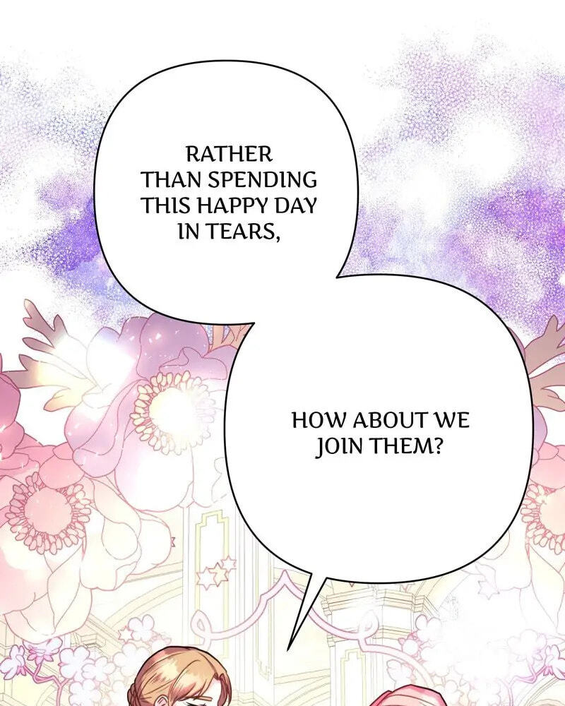 Read Another Typical Fantasy Romance chapter 47.5 image 100 on Lezhin