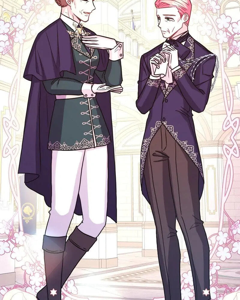 Read Another Typical Fantasy Romance chapter 47.5 image 101 on Lezhin