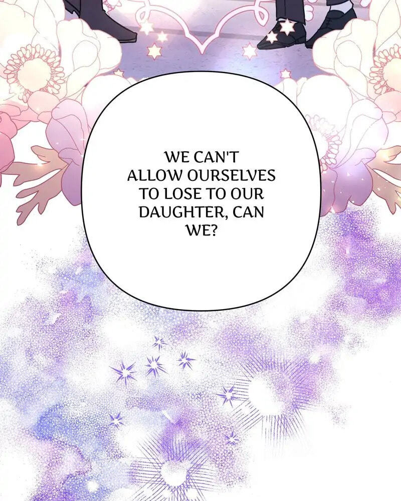 Read Another Typical Fantasy Romance chapter 47.5 image 102 on Lezhin